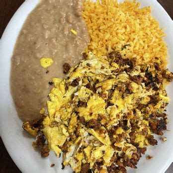 The Best 10 Chinese Restaurants near Walnut, CA 91789 .